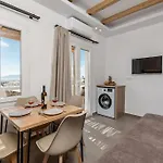 Apartment Penelope D Vivlos