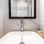 Penelope D Apartment