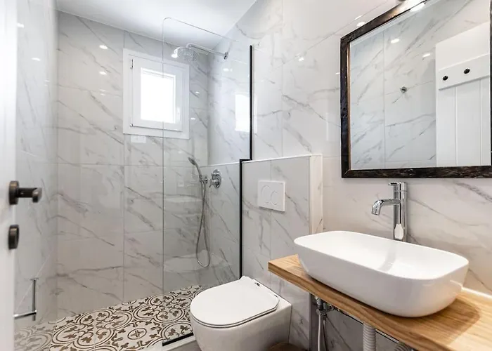 Penelope D * Vívlos