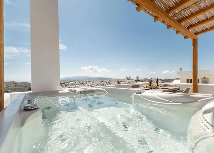 Penelope D * Vívlos